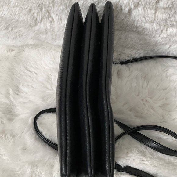 Matt & Nat Triplet Bag - Picture 3 of 4